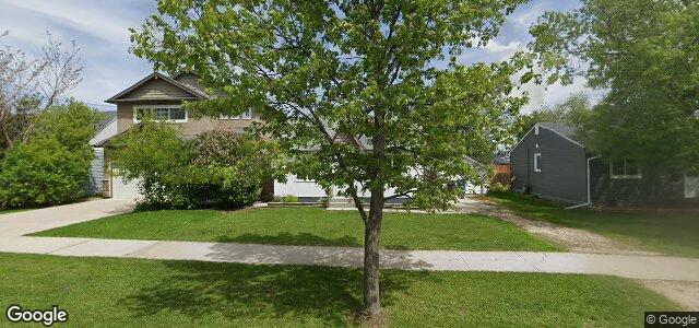 Larawan ng 527 Golf Boulevard sa Winnipeg, Manitoba