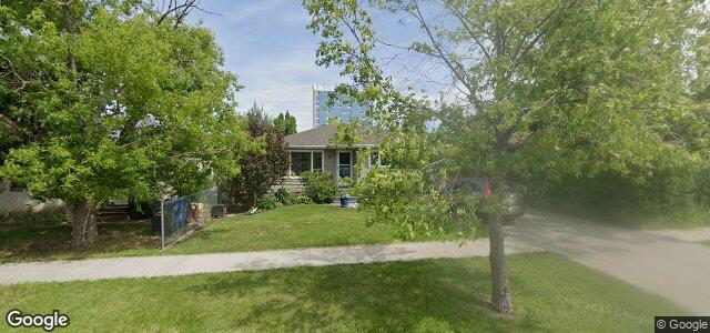 Larawan ng 527 Greenacre Boulevard sa Winnipeg, Manitoba