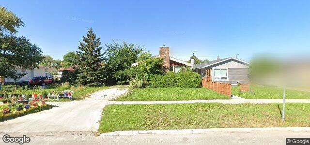 Larawan ng 528 Country Club Boulevard sa Winnipeg, Manitoba