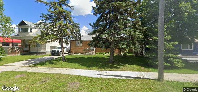 Larawan ng 529 Shelley Street sa Winnipeg, Manitoba