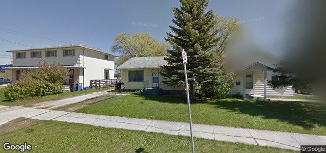Larawan ng 529 Woodlands Crescent sa Winnipeg, Manitoba