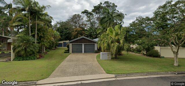 Larawan ng 53 Woodlands Crescent sa Winnipeg, Manitoba