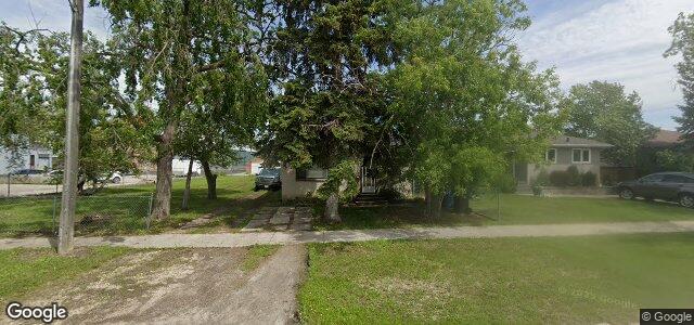 Larawan ng 531 Greenacre Boulevard sa Winnipeg, Manitoba