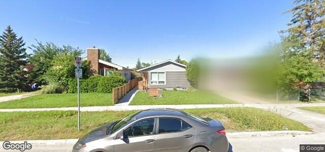 Larawan ng 532 Country Club Boulevard sa Winnipeg, Manitoba