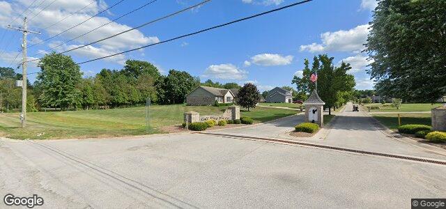 Larawan ng 532 Golf Boulevard sa Winnipeg, Manitoba