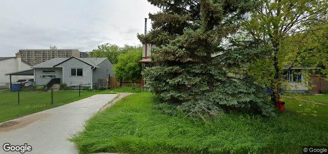 Photo of 532 Kirkfield Street in Winnipeg, Manitoba