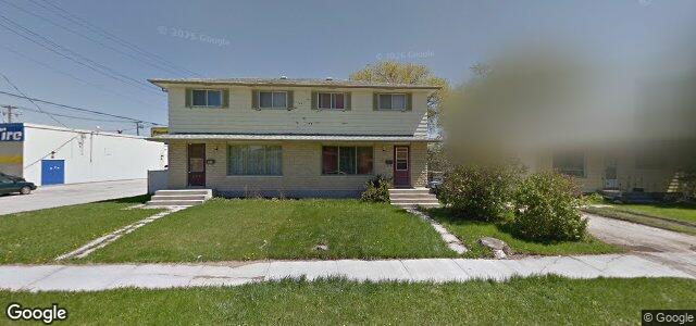 Larawan ng 533 Woodlands Crescent sa Winnipeg, Manitoba