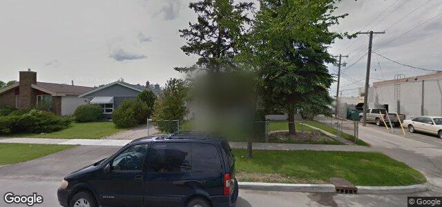 Larawan ng 534 Country Club Boulevard sa Winnipeg, Manitoba