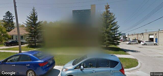 Larawan ng 534 Woodlands Crescent sa Winnipeg, Manitoba