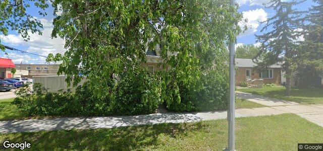 Larawan ng 535 Shelley Street sa Winnipeg, Manitoba