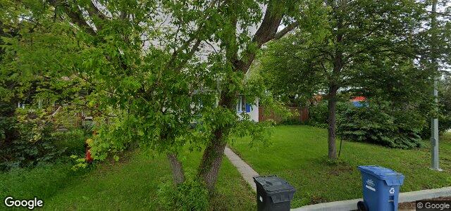 Larawan ng 536 Kirkfield Street sa Winnipeg, Manitoba