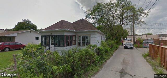 Larawan ng 538 Golf Boulevard sa Winnipeg, Manitoba