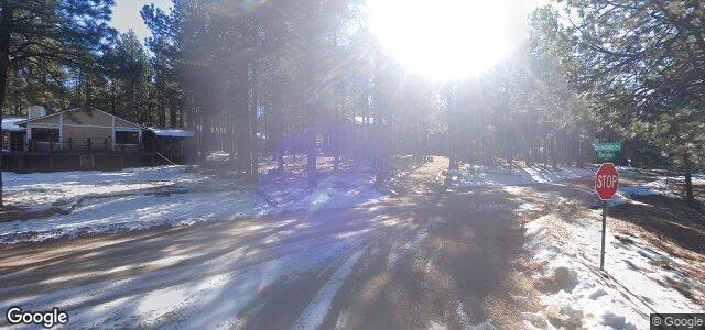 Larawan ng 54 Pine Valley Drive sa Winnipeg, Manitoba