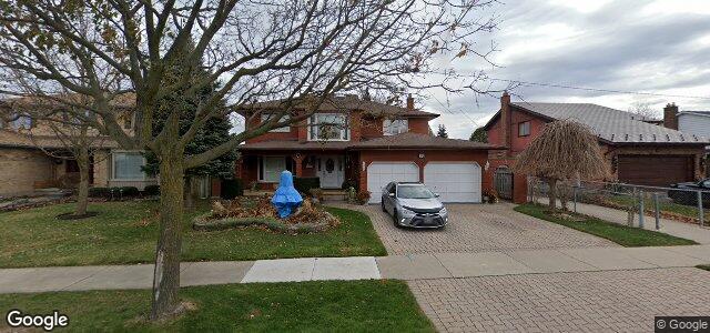 Larawan ng 58 Pine Valley Drive sa Winnipeg, Manitoba