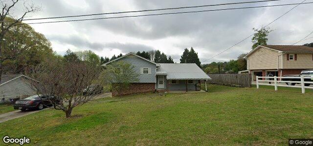 Larawan ng 65 Pine Valley Drive sa Winnipeg, Manitoba