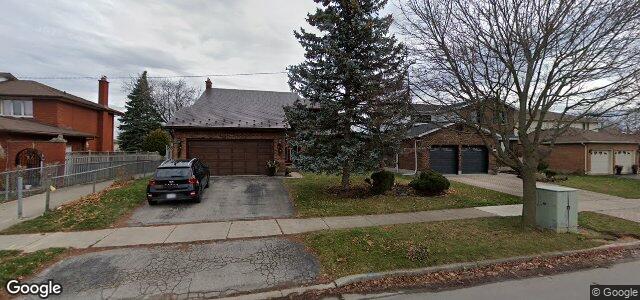Larawan ng 66 Pine Valley Drive sa Winnipeg, Manitoba