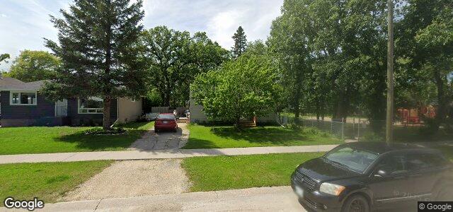 Larawan ng 68 Woodlands Crescent sa Winnipeg, Manitoba