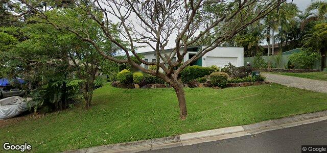 Larawan ng 69 Woodlands Crescent sa Winnipeg, Manitoba