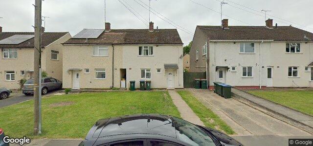 7 Aldrich Avenue（加拿大曼尼托巴省溫尼伯市）房屋照片