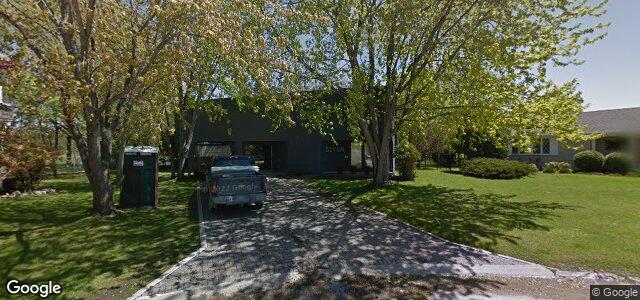 Larawan ng 7 Vardon Place sa Winnipeg, Manitoba