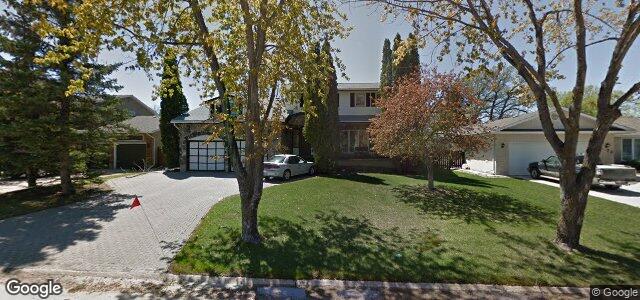 Larawan ng 74 Pine Valley Drive sa Winnipeg, Manitoba