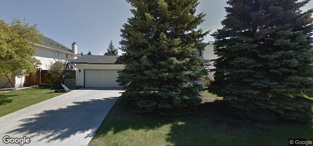 Larawan ng 76 Pinehurst Crescent sa Winnipeg, Manitoba