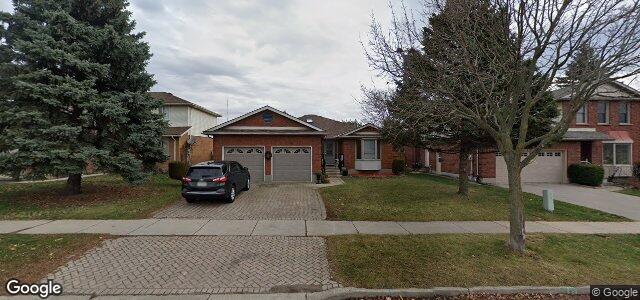 Larawan ng 78 Pine Valley Drive sa Winnipeg, Manitoba