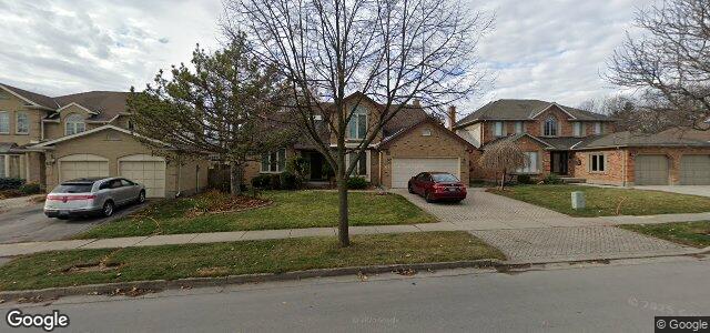 Larawan ng 79 Pine Valley Drive sa Winnipeg, Manitoba
