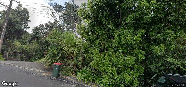 Larawan ng 81 Woodlands Crescent sa Winnipeg, Manitoba