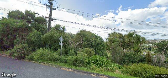 85 Woodlands Crescent（加拿大曼尼托巴省温尼伯市）房屋照片