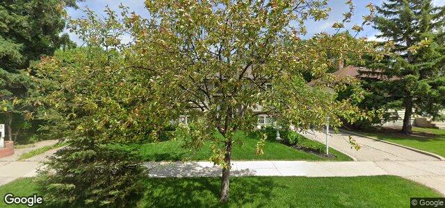 Larawan ng 87 Woodlands Crescent sa Winnipeg, Manitoba