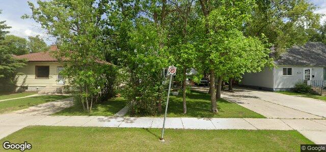 Larawan ng 97 Woodlands Crescent sa Winnipeg, Manitoba