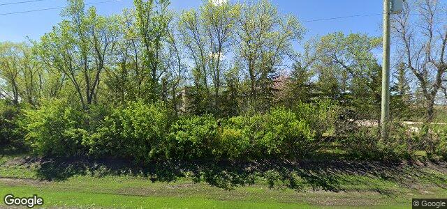 Larawan ng 4067 Waverley Street sa Winnipeg, Manitoba