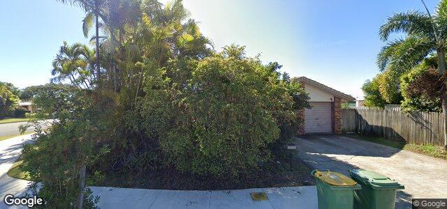 Larawan ng 1 Marlene Street sa Winnipeg, Manitoba