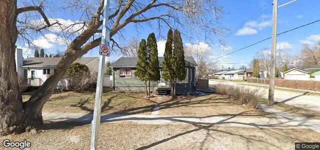 Larawan ng 100 Clayton Drive sa Winnipeg, Manitoba