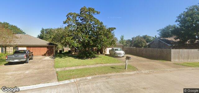 Larawan ng 102 Clayton Drive sa Winnipeg, Manitoba