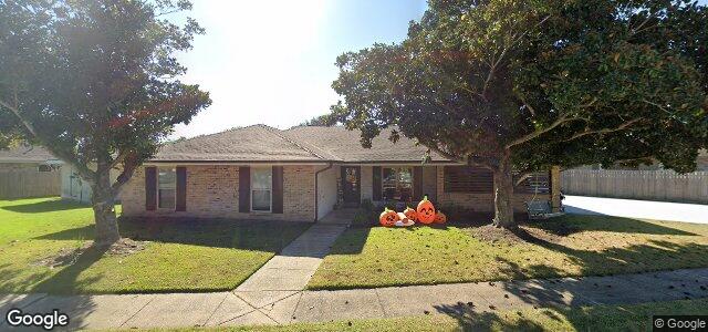 Larawan ng 103 Clayton Drive sa Winnipeg, Manitoba