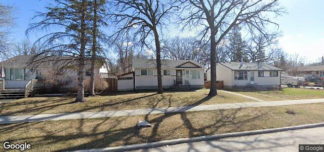 105 Clayton Drive ਦੀ ਫੋਟੋ, ਵਿਨੀਪਿਗ, ਮੈਨੀਟੋਬਾ