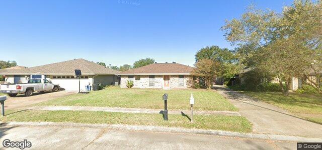 Larawan ng 106 Clayton Drive sa Winnipeg, Manitoba