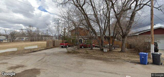 Photo of 117 Lavalee Road in Winnipeg, Manitoba