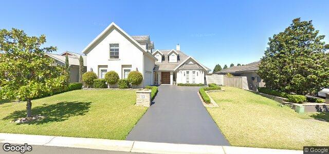 Larawan ng 12 Wingham Avenue sa Winnipeg, Manitoba