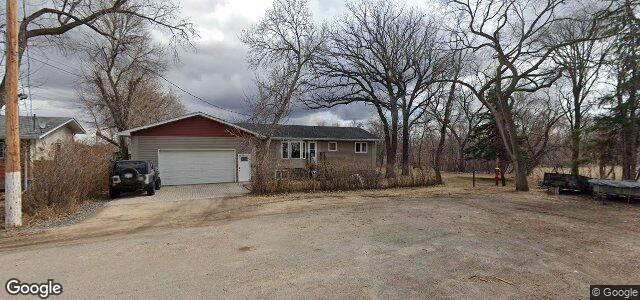 Larawan ng 133 Lavalee Road sa Winnipeg, Manitoba