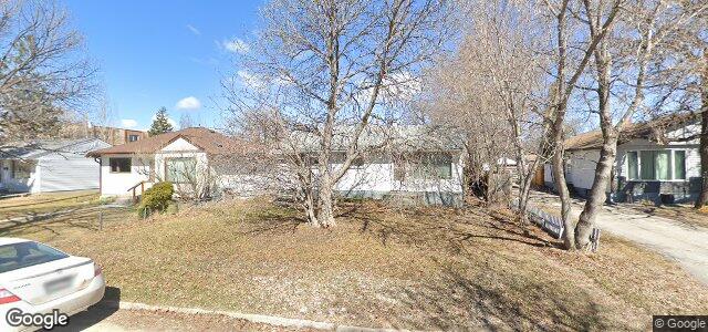 Larawan ng 15 Bayfield Avenue sa Winnipeg, Manitoba