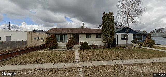Larawan ng 167 Sadler Avenue sa Winnipeg, Manitoba
