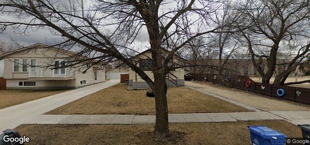 Larawan ng 170 Sadler Avenue sa Winnipeg, Manitoba