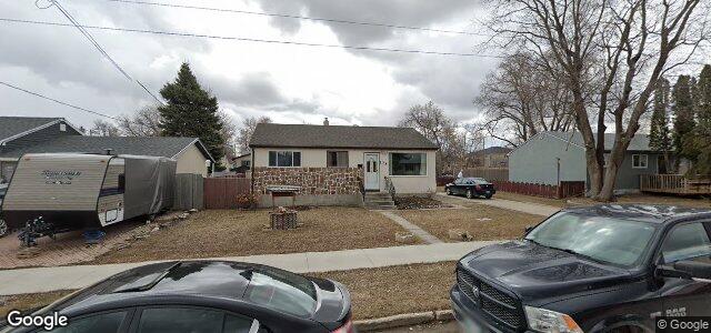 Larawan ng 174 Berrydale Avenue sa Winnipeg, Manitoba