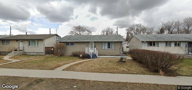 Larawan ng 175 Berrydale Avenue sa Winnipeg, Manitoba