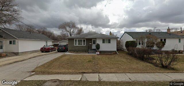 Larawan ng 176 Sadler Avenue sa Winnipeg, Manitoba