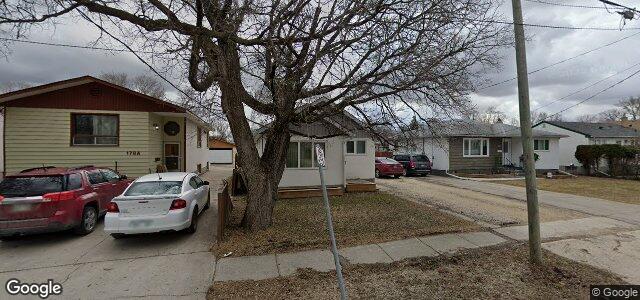 178 Sadler Avenue ਦੀ ਫੋਟੋ, ਵਿਨੀਪਿਗ, ਮੈਨੀਟੋਬਾ