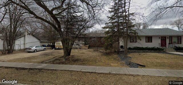 Larawan ng 182 Sadler Avenue sa Winnipeg, Manitoba